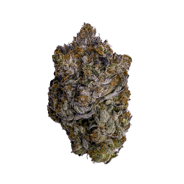 lindsay og
